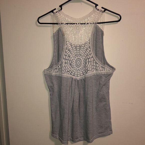 Tops - Picture 3 of 4